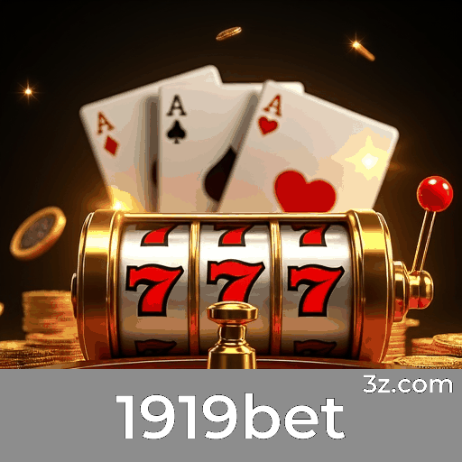 1919bet ssl image
