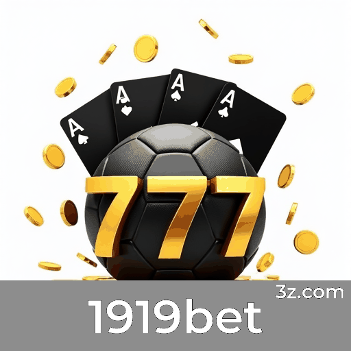 1919bet ssl image