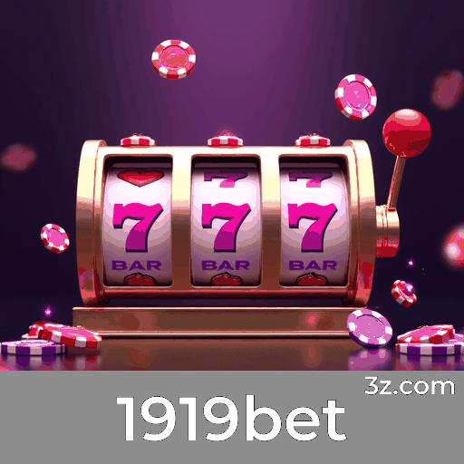 1919bet 