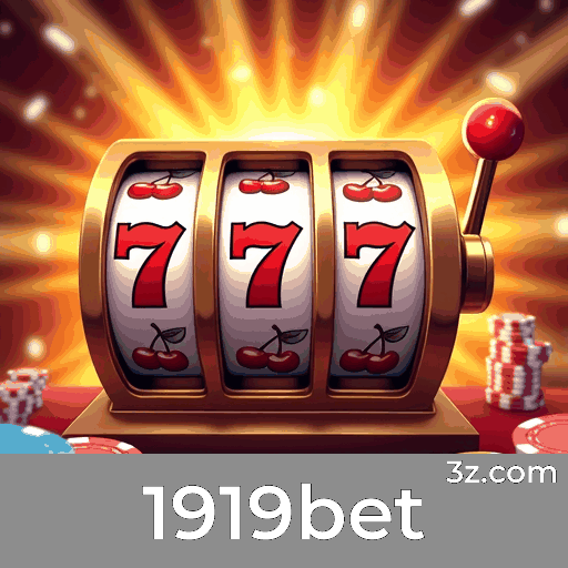 1919bet ssl image