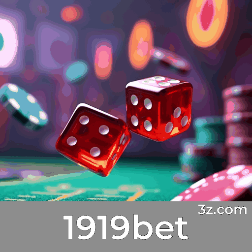 1919bet