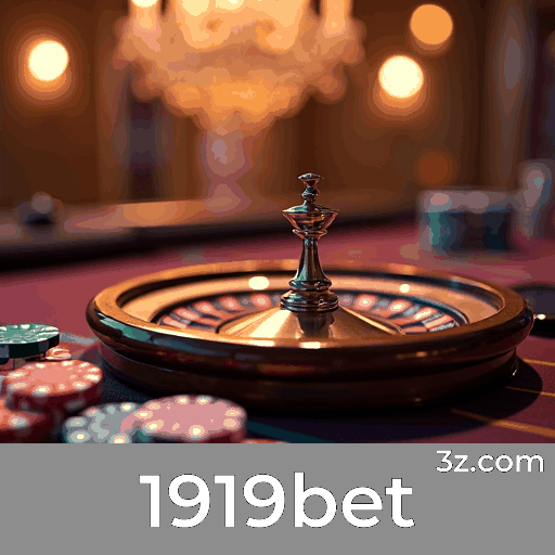 1919bet