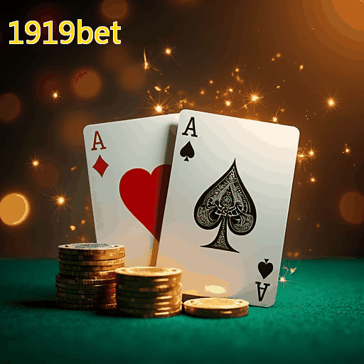 Slots Eclusivosno Cassino 1919bet.com